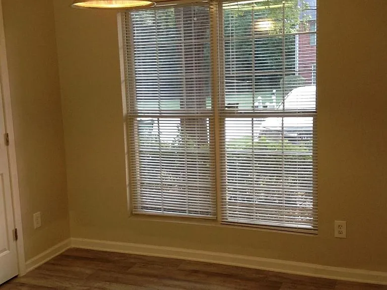 3354 Waldrop Trl — Photo 11
