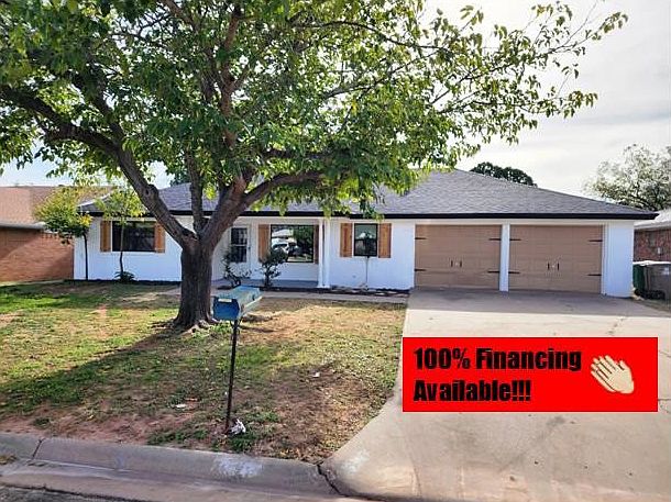 1st image of 3845 Inglewood Dr