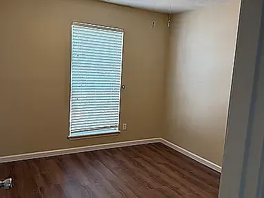 8212 Ruidoso Rd NE — Photo 13