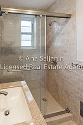 Rented by Citi Zone Realty