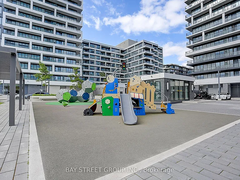 8 Water Walk Dr #105 — Photo 19