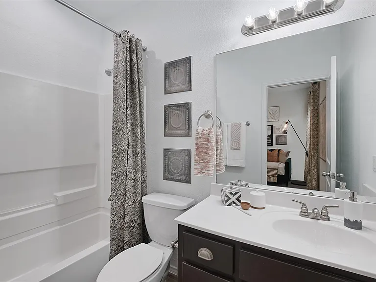 12806-101 Englemann Dr — Photo 9