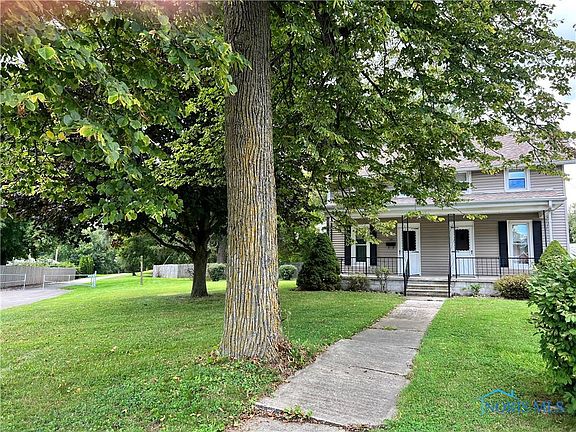 2nd image of 306 S Sandusky St