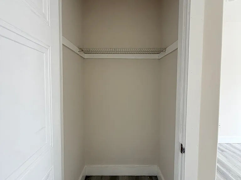 161 Passaic St #203 — Photo 5