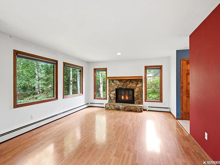 18625 S Lowrie Loop — Photo 6