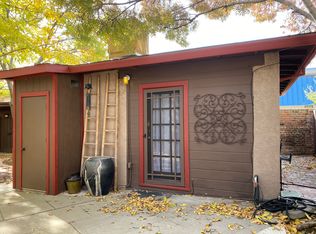 931 Rio St #4, Red Bluff, CA 96080