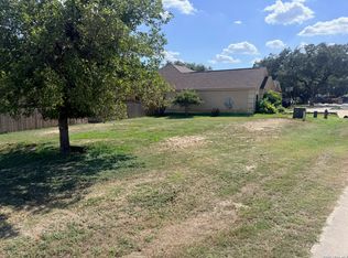 2026 Persimmon Dr #8, Cibolo, TX 78108