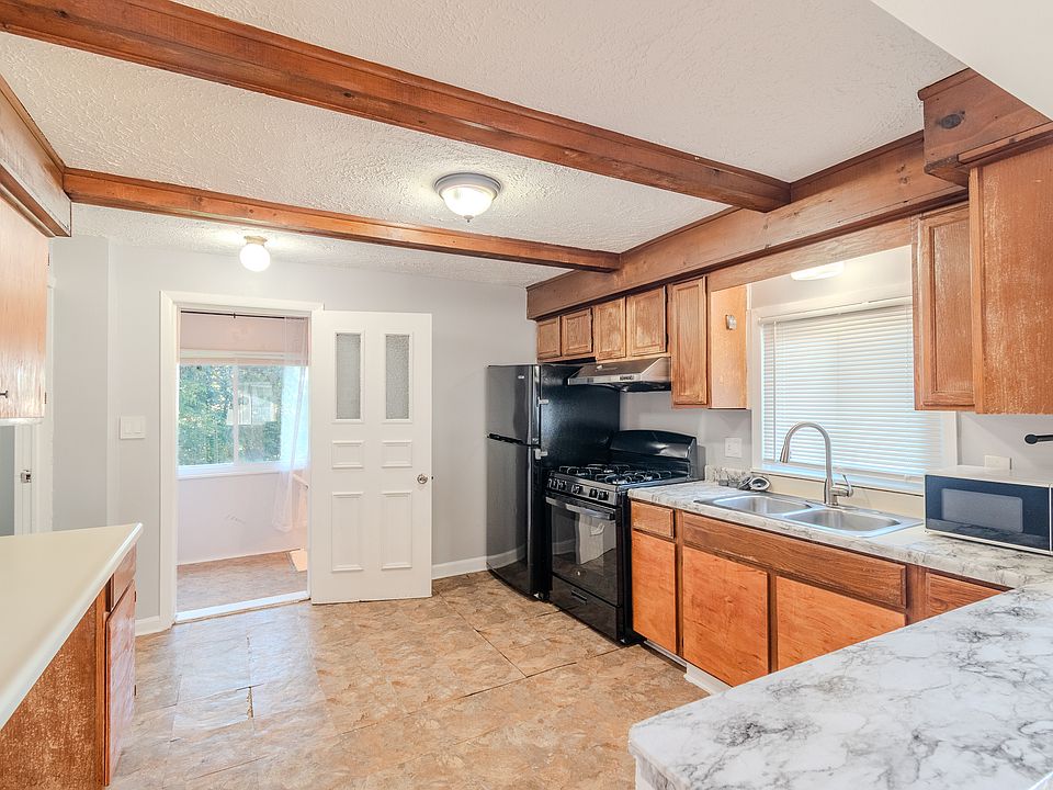 7251 Voerner Ave, photo 10