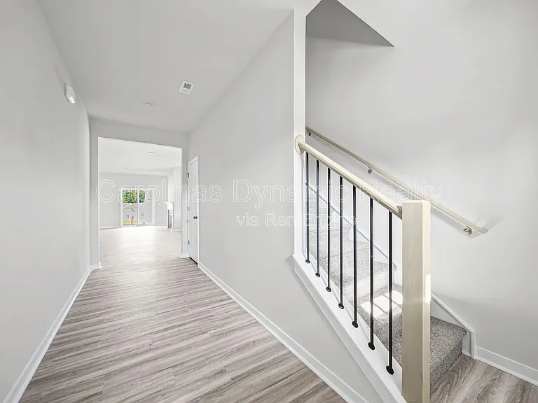 10105 Dancing Crane Way — Photo 4
