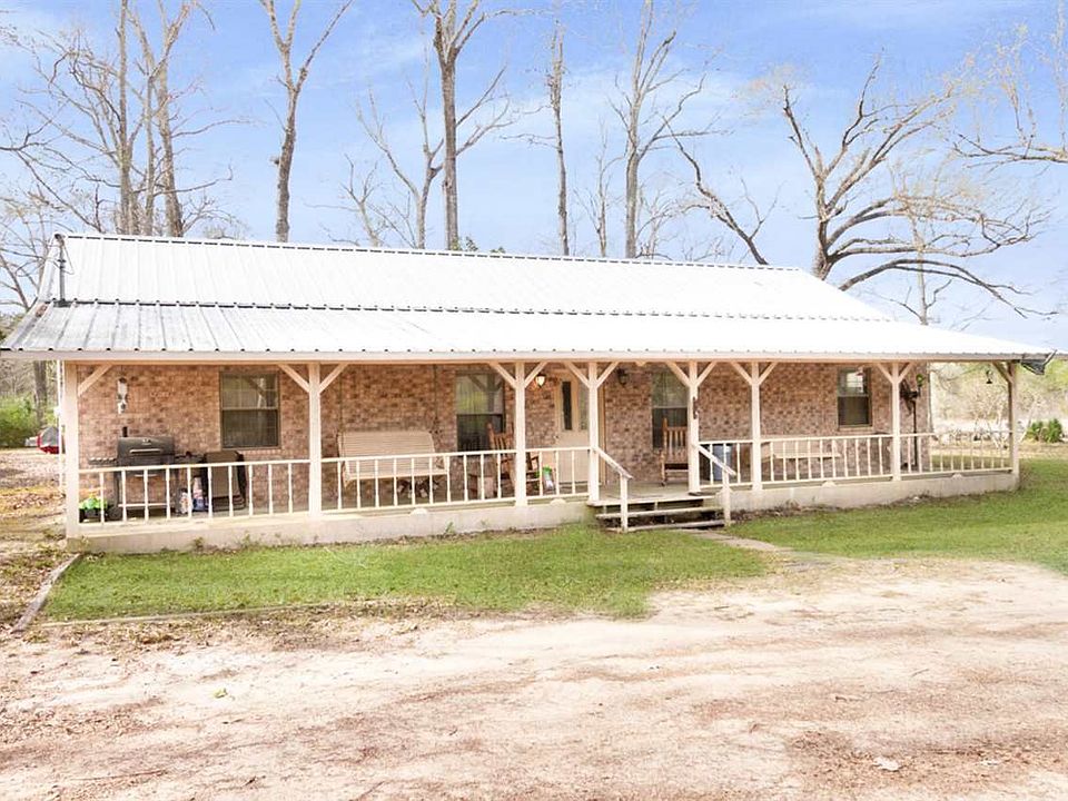 1st image of 1950 County Road 1520