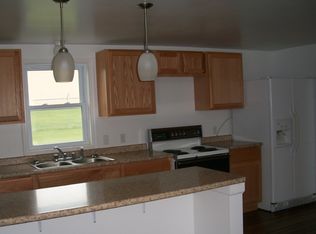 7303 State Route 9 APT 5, Plattsburgh, NY 12901