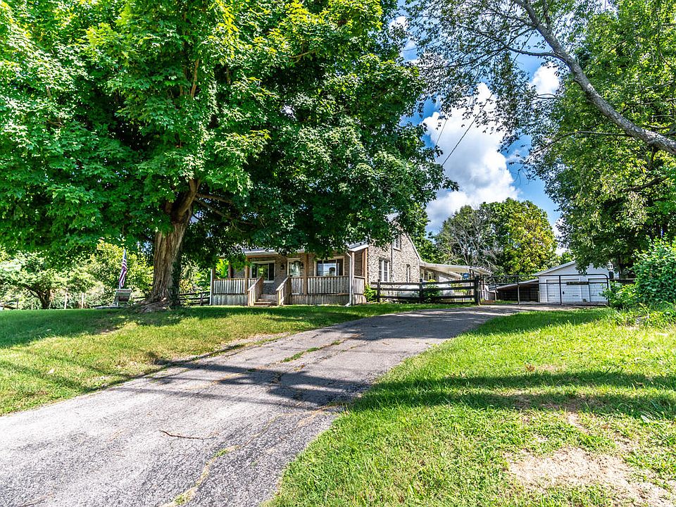 1st image of 4481 Athens Boonesboro Rd