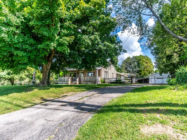 4481 Athens Boonesboro Rd, Lexington, KY 40509