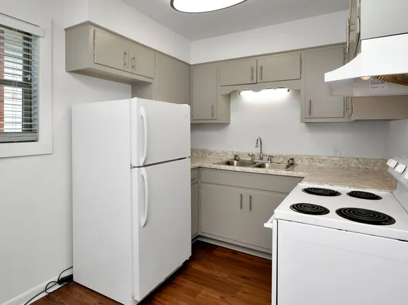 Monette, 1632 13th St S APT C, Birmingham, AL 35205