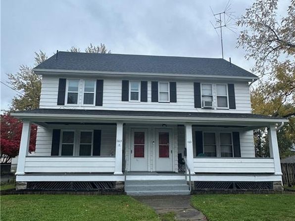 1103 Estelle Ct #1103