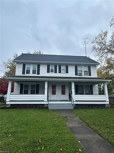 1103 Estelle Ct #1103 Photo 1