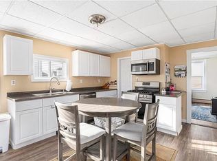 268 Metacom Ave #2, Warren, RI 02885