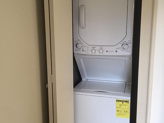 4th image of 1344 Presidential Dr APT 216