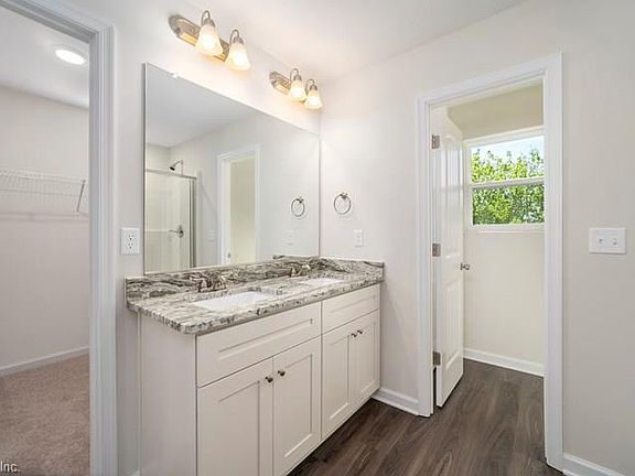 4th image of 420 Tappan Ave