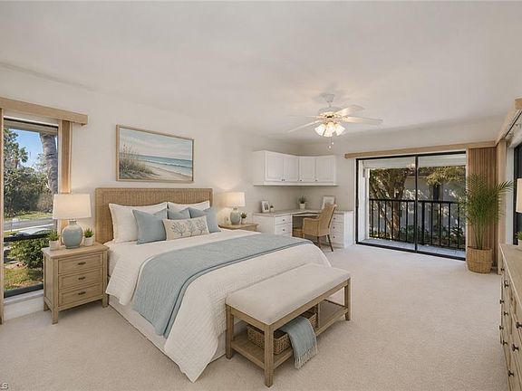 4th image of 517 Lake Louise CIR #201