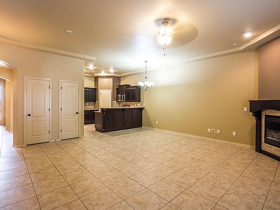 5th image of 14391 N Cave Dr
