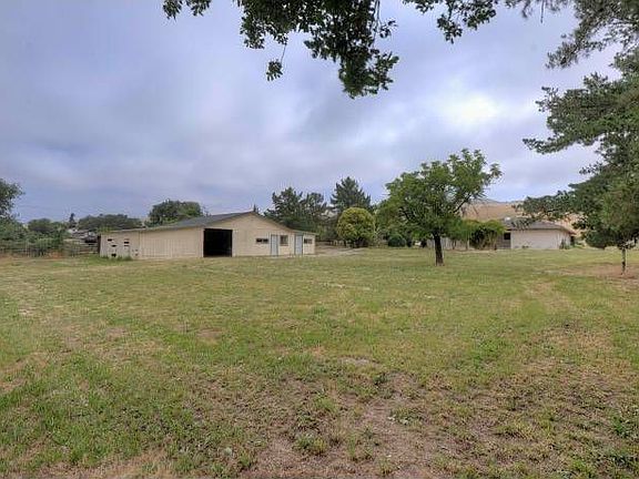 5th image of 13105 New Ave