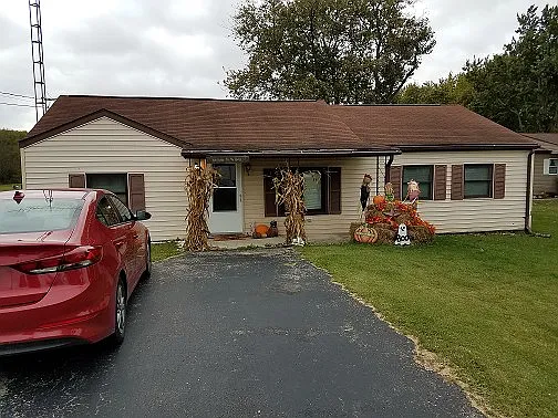2149 Smeltzer Rd photo 1