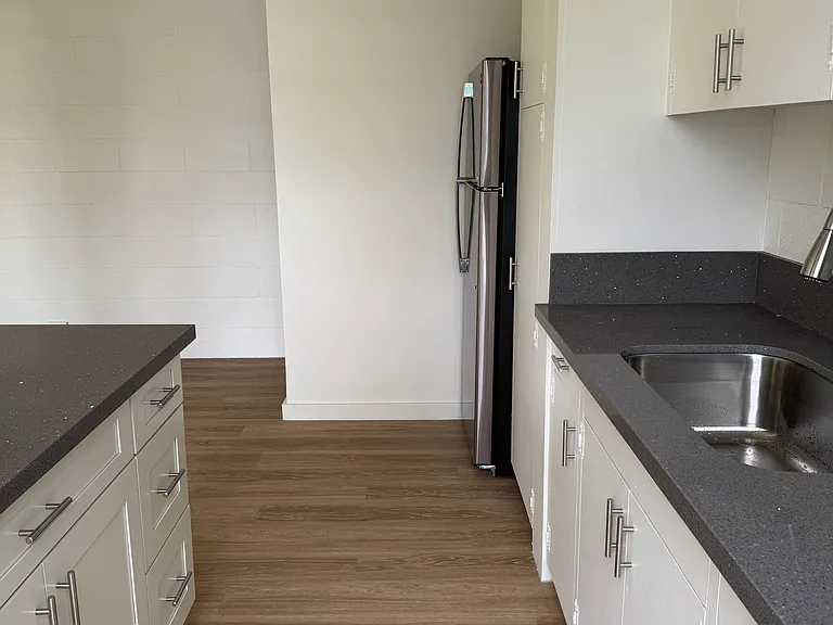 1509 Liholiho St #106 — Photo 4