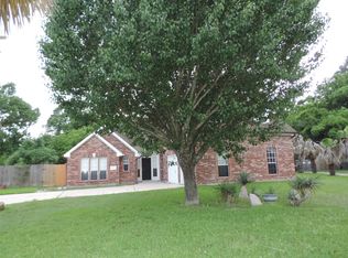 21527 Windsor Castle Dr, Spring, TX 77388