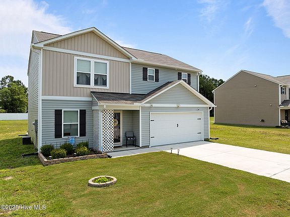 5th image of 3379 Danfield Drive