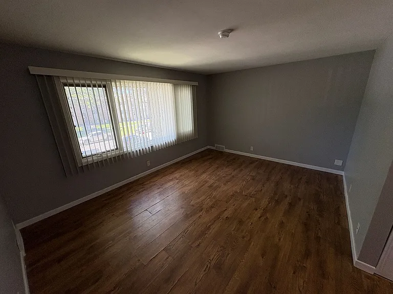 1336 D St #1338-D — Photo 4