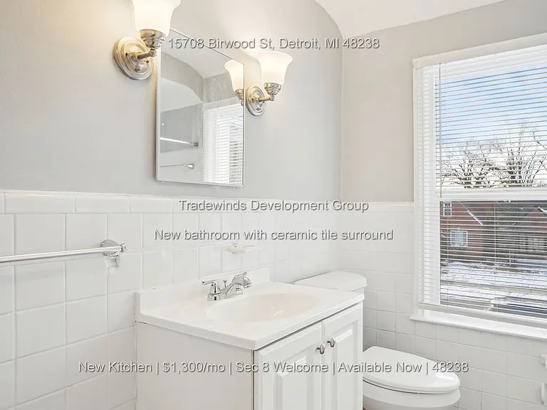 15708 Birwood St — Photo 6