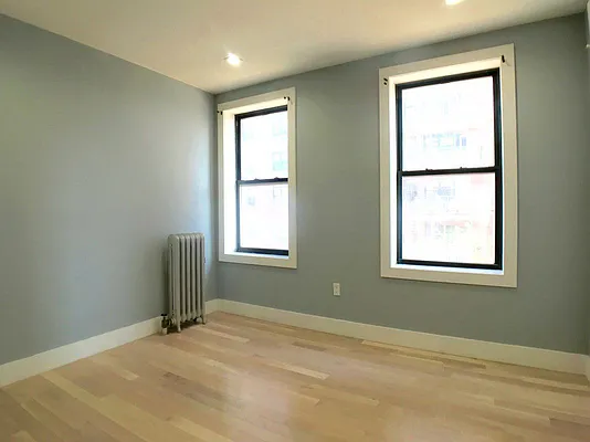 Rented by Bohemia Realty Group | media 12