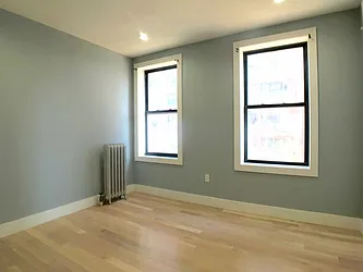 Rented by Bohemia Realty Group