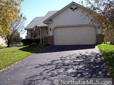 1st image of 12537 Flintwood St NW