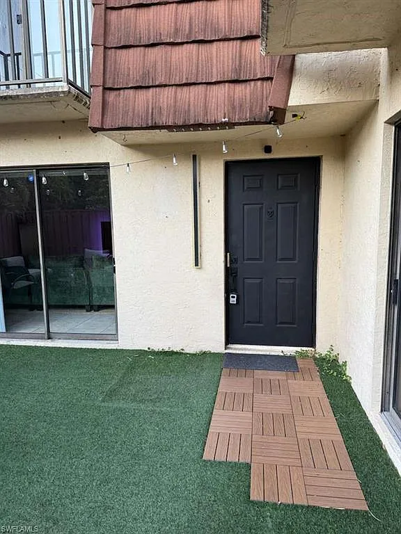2 bed, 2.0 bath, 1236 sqft, $1,600 — Photo 3