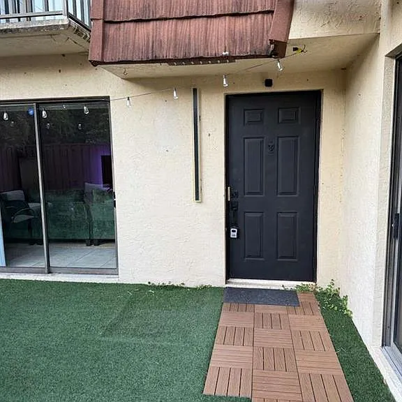 5236 Cedarbend Dr #3 — Photo 3