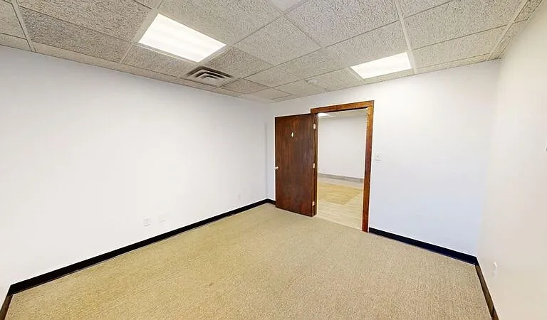 4770 Indianola Ave #205 — Photo 16