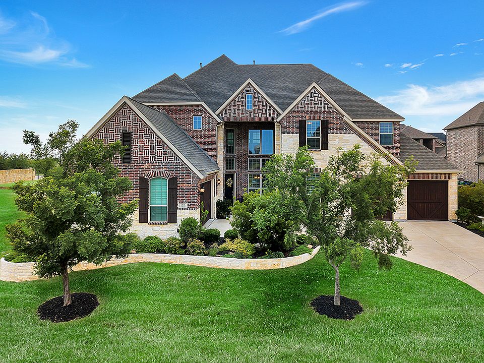 1st image of 1201 Clipston Dr