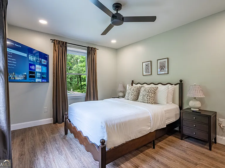 19 Rock Crest Cir SE — Photo 19