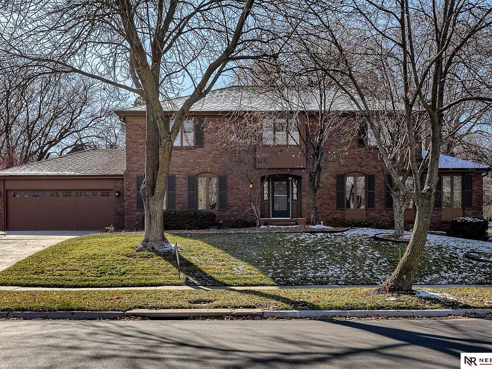 1st image of 1821 Devonshire Dr