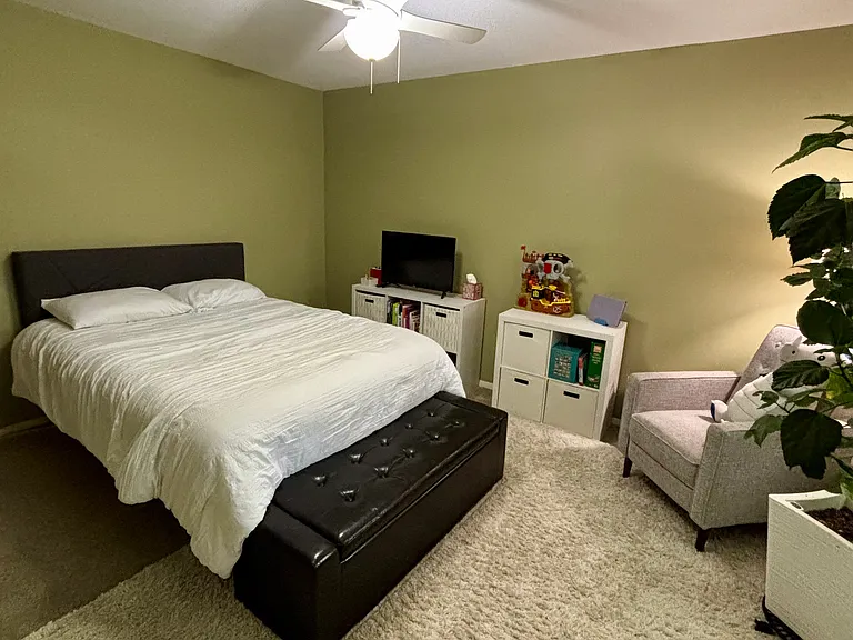 1501 Janice Ct — Photo 18