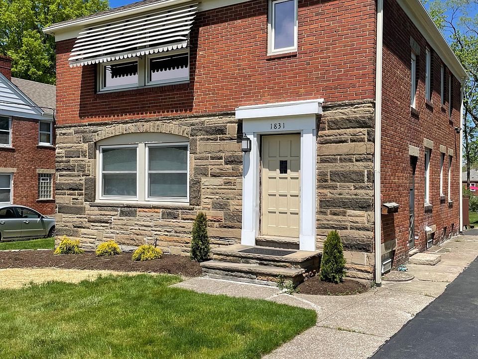 1st image of 1831 E 291st St #A