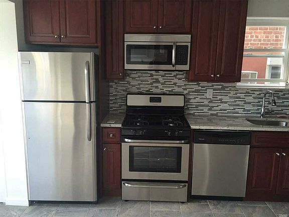 4th image of 6260 65th St #1