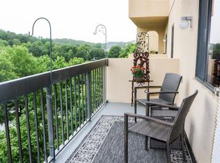 1800 Clairmont Lk APT 604, Decatur, GA 30033