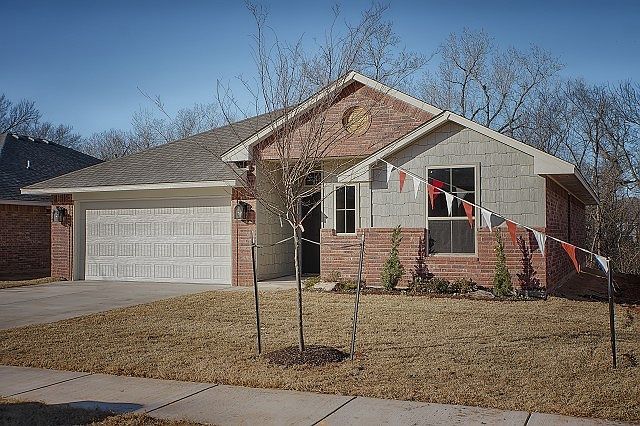 1st image of 3032 Woodcrest Creek Dr