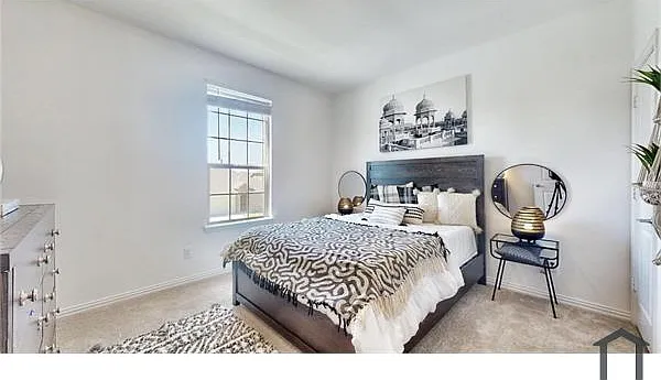 1210 Smoketree Ln — Photo 22