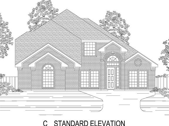 4th image of 1519 Nighthawk Ln #Pqfy1o