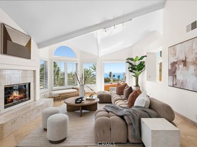 33682 Holtz Hill Rd, Dana Point, CA, 92629