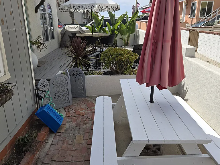 719 Zanzibar Ct — Photo 10